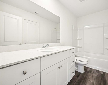 8311 Vacek Crossing Way - Photo Thumbnail 12