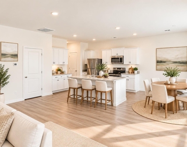 8311 Vacek Crossing Way - Photo Thumbnail 1