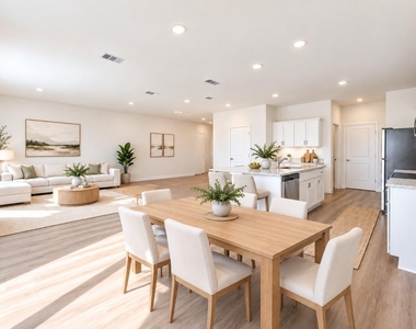 8311 Vacek Crossing Way - Photo Thumbnail 3