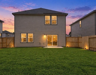 8311 Vacek Crossing Way - Photo Thumbnail 14