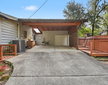 122 Warbonnet Drive - Photo Thumbnail 16