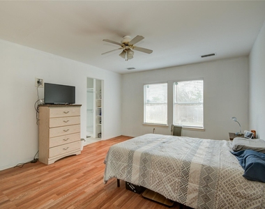 21002 Vista Trace Drive - Photo Thumbnail 20