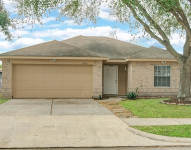21002 Vista Trace Drive - Photo Thumbnail 33