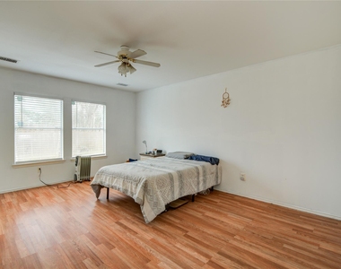 21002 Vista Trace Drive - Photo Thumbnail 19