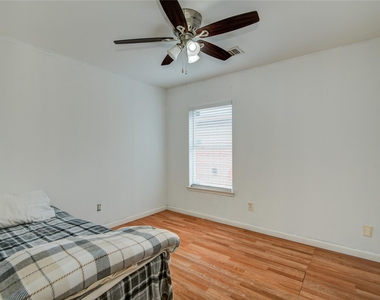 21002 Vista Trace Drive - Photo Thumbnail 16