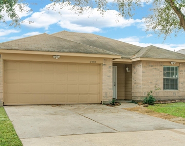 21002 Vista Trace Drive - Photo Thumbnail 31