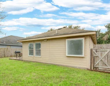 21002 Vista Trace Drive - Photo Thumbnail 28
