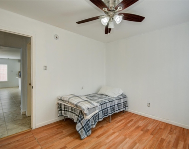 21002 Vista Trace Drive - Photo Thumbnail 18