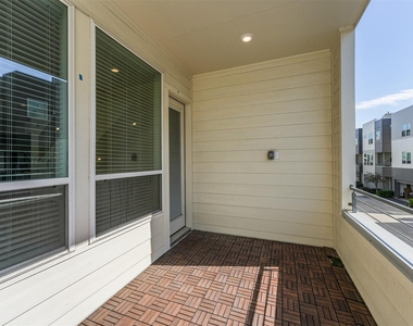 2705 Eado Edge Court Court - Photo Thumbnail 41