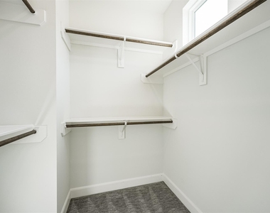 2705 Eado Edge Court Court - Photo Thumbnail 28