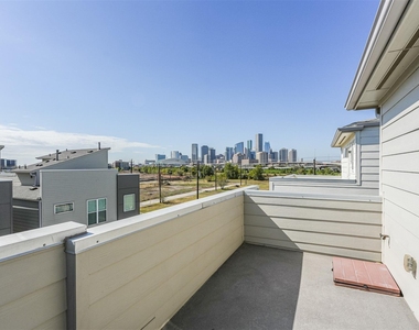 2705 Eado Edge Court Court - Photo Thumbnail 45