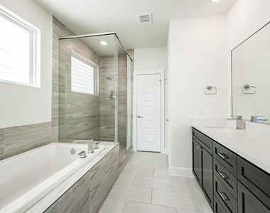 2705 Eado Edge Court Court - Photo Thumbnail 29