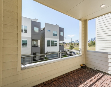 2705 Eado Edge Court Court - Photo Thumbnail 42