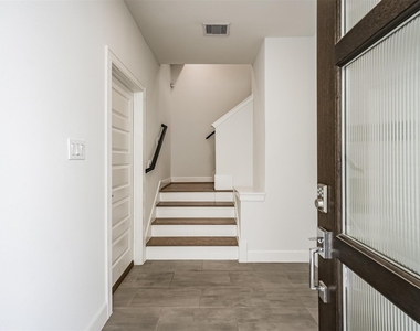 2705 Eado Edge Court Court - Photo Thumbnail 4