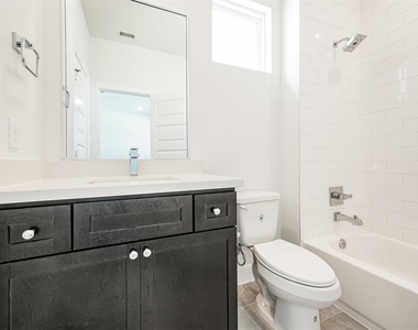 2705 Eado Edge Court Court - Photo Thumbnail 44