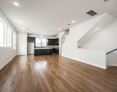 2705 Eado Edge Court Court - Photo Thumbnail 6