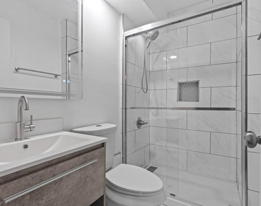 6713 Biggs Court - Photo Thumbnail 18