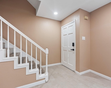 6713 Biggs Court - Photo Thumbnail 2