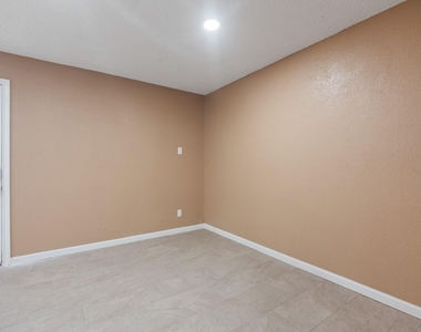 6713 Biggs Court - Photo Thumbnail 6