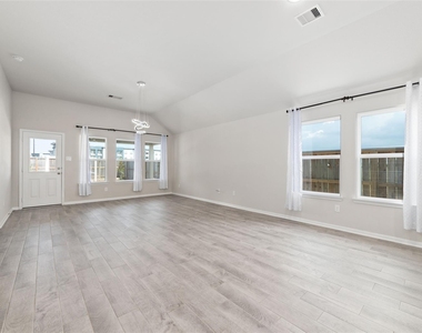 3202 Dawn Redwood Lane - Photo Thumbnail 8