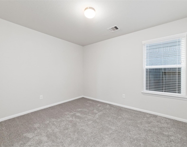 3202 Dawn Redwood Lane - Photo Thumbnail 20
