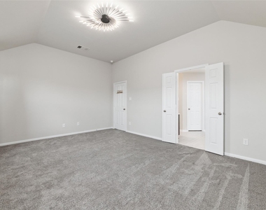 3202 Dawn Redwood Lane - Photo Thumbnail 12