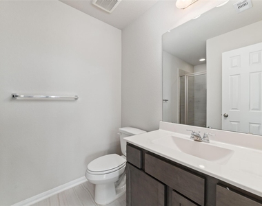 3202 Dawn Redwood Lane - Photo Thumbnail 21