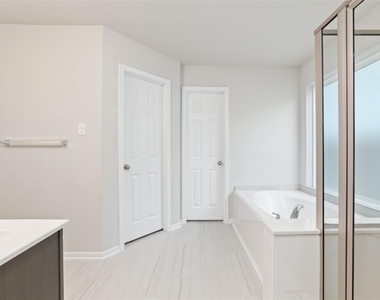 3202 Dawn Redwood Lane - Photo Thumbnail 13