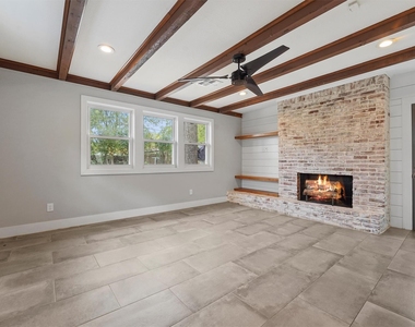 4614 Carleen Road - Photo Thumbnail 13