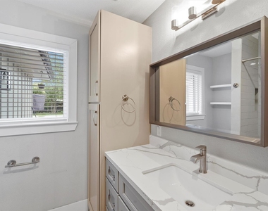 4614 Carleen Road - Photo Thumbnail 24