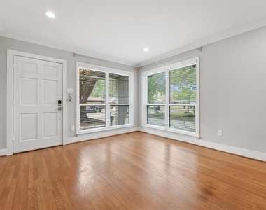 4614 Carleen Road - Photo Thumbnail 3