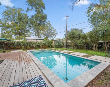 4614 Carleen Road - Photo Thumbnail 26