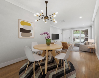 4614 Carleen Road - Photo Thumbnail 7