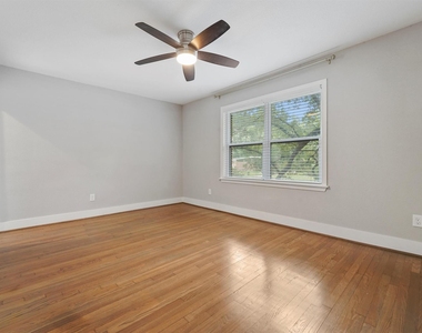 4614 Carleen Road - Photo Thumbnail 17
