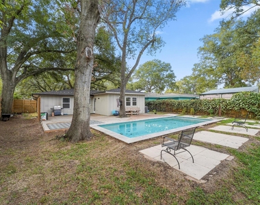 4614 Carleen Road - Photo Thumbnail 30