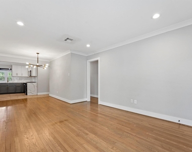 4614 Carleen Road - Photo Thumbnail 1