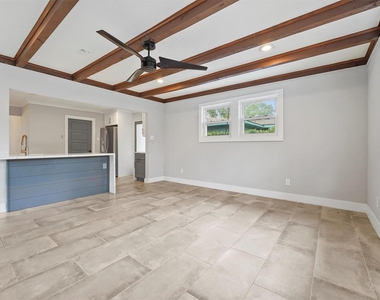 4614 Carleen Road - Photo Thumbnail 14