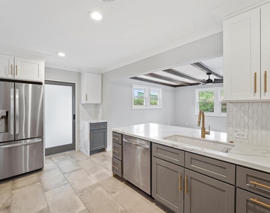 4614 Carleen Road - Photo Thumbnail 10