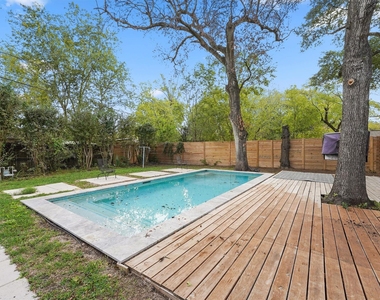 4614 Carleen Road - Photo Thumbnail 29