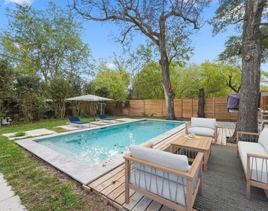 4614 Carleen Road - Photo Thumbnail 25