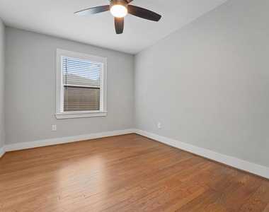4614 Carleen Road - Photo Thumbnail 22