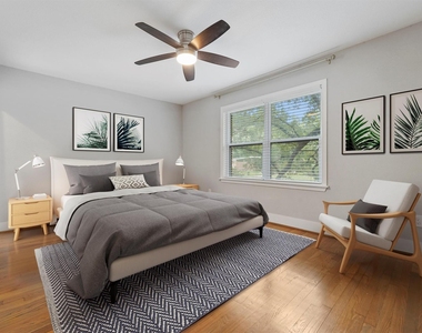 4614 Carleen Road - Photo Thumbnail 19