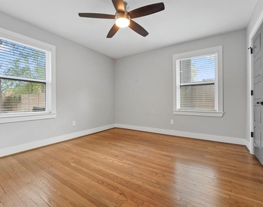 4614 Carleen Road - Photo Thumbnail 23
