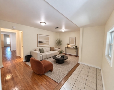 5002 Mellon Street - Photo Thumbnail 6