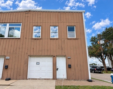 5002 Mellon Street - Photo Thumbnail 7