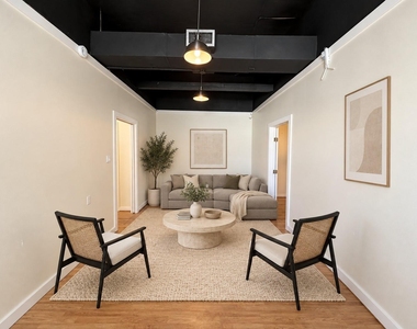5002 Mellon Street - Photo Thumbnail 1