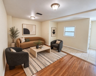 5002 Mellon Street - Photo Thumbnail 5