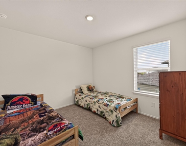 3611 Koop Loop Court - Photo Thumbnail 21