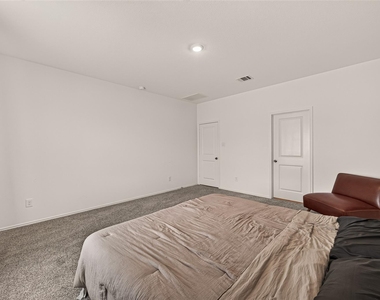 3611 Koop Loop Court - Photo Thumbnail 29