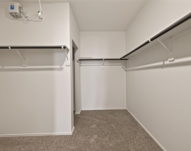 3611 Koop Loop Court - Photo Thumbnail 34